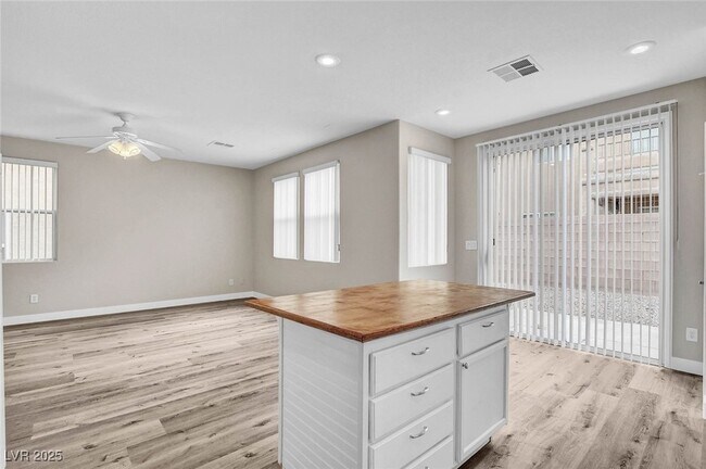 Building Photo - 4857 Eureka Diamond Ct