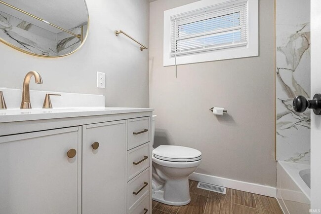 Building Photo - 24760 Lancer Dr