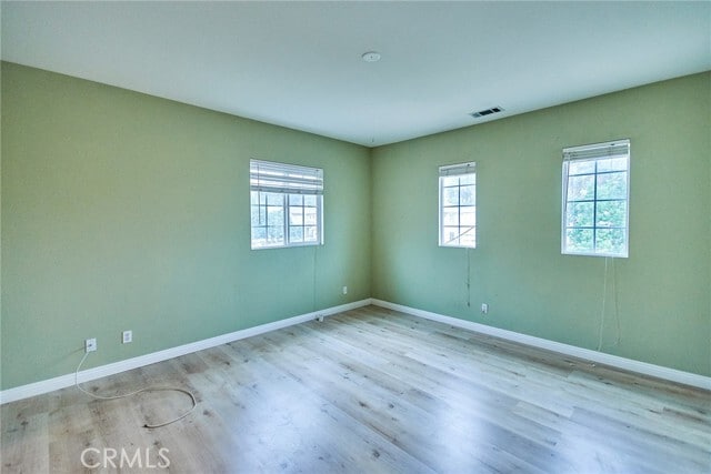 Building Photo - 7238 San Carmela Ct