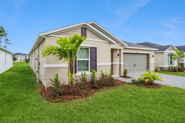 Building Photo - 3262 Sanctuary Dr
