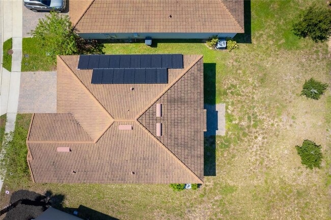 Building Photo - 1415 Oak Marsh St