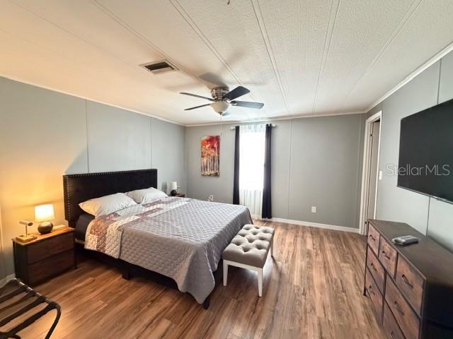 Building Photo - 602 Jason Dr