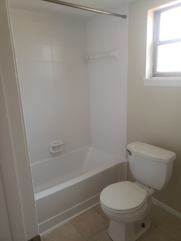 Building Photo - 6440 62nd Ave N