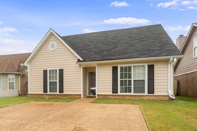 Building Photo - 6787 Chase Cove