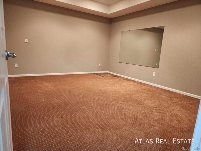 Building Photo - 6242 S Oak Hill Ct