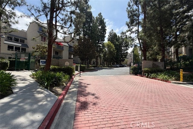 Building Photo - 1445 Brett Pl