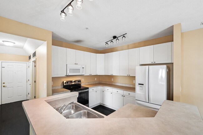 Building Photo - 3842 Carberry Dr