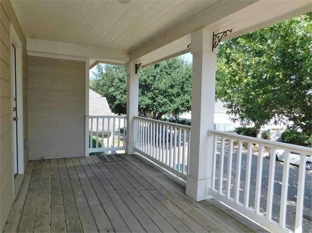 Building Photo - 9116 Westminster Dr