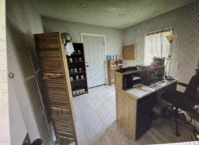 Building Photo - 2526 TX-36