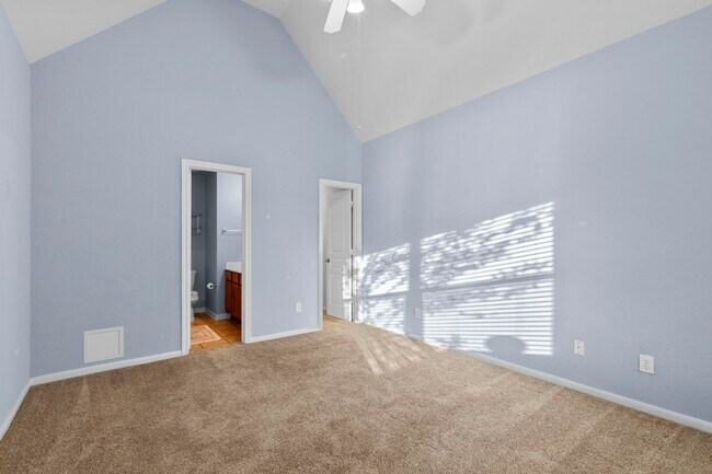 Building Photo - 1634 Grable Cove Ln