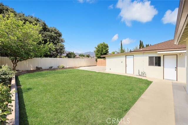 Building Photo - 9639 Callita St