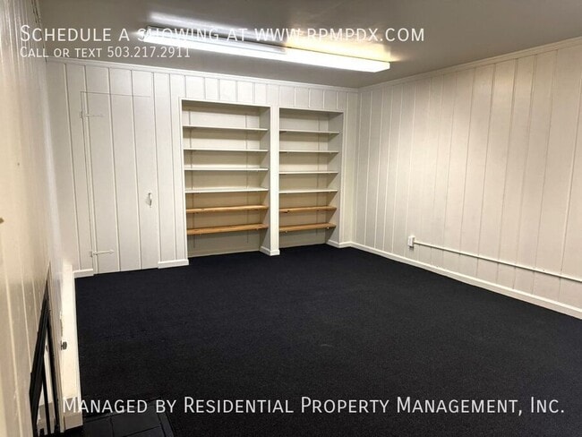 Building Photo - 1938 SW Edgewood Rd