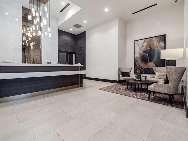 Building Photo - 855 Peachtree St NE