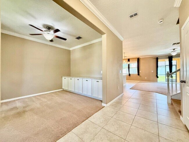 Building Photo - 12404 Ballentrae Forest Dr
