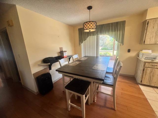 Building Photo - 110 Truman Ave NE