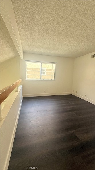 Building Photo - 46 Christamon W