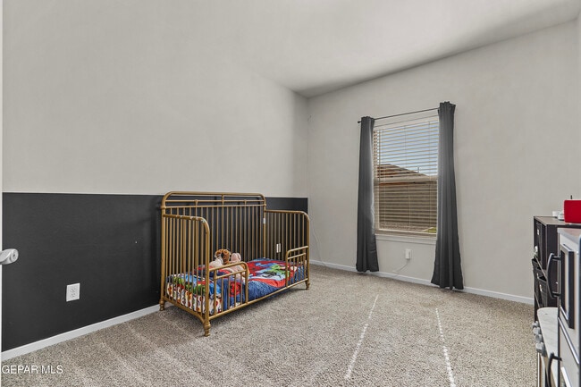 Building Photo - 14812 Jack White Ave