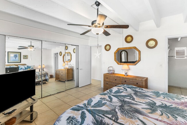 Building Photo - 3500 S Ocean Blvd