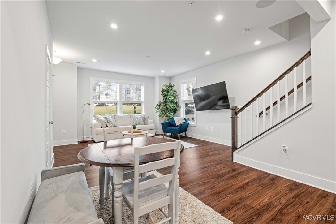 Building Photo - 2677 St Elias Dr
