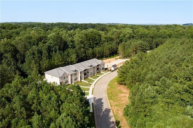 Building Photo - 173 Brush Creek Ct