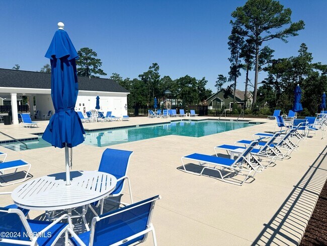 Building Photo - 9186 Little Osprey Dr