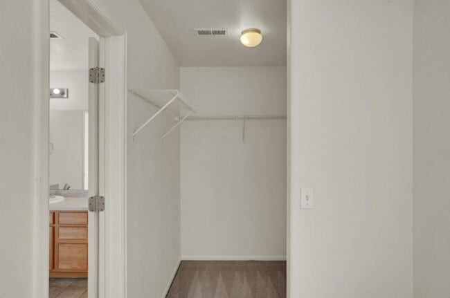 Building Photo - 1577 Monterey Rd