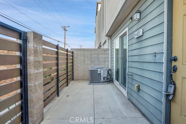 Building Photo - 14402 Kabana Ln