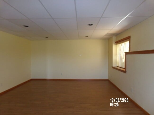 Building Photo - 3bd 2baHome Located in Montesano