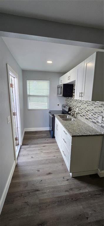 Building Photo - 3832 46th Ave N