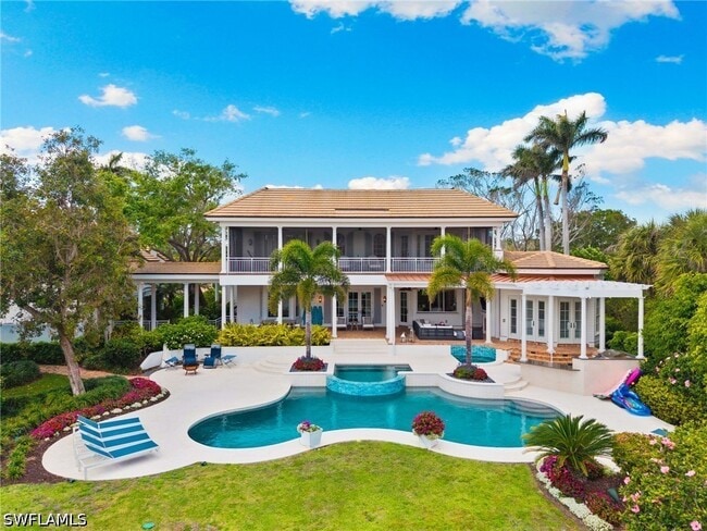 Building Photo - 2325 Lantern Ln