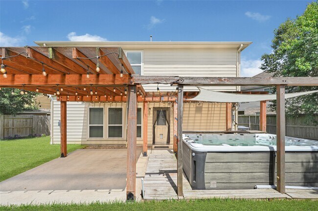 Building Photo - 29467 Iris Bloom Ct