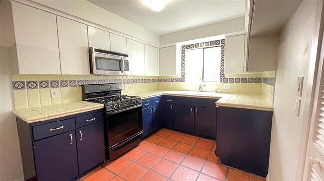 Building Photo - 11306 Toledo Dr