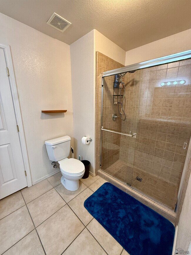 Building Photo - 11785 Calle Gaudi