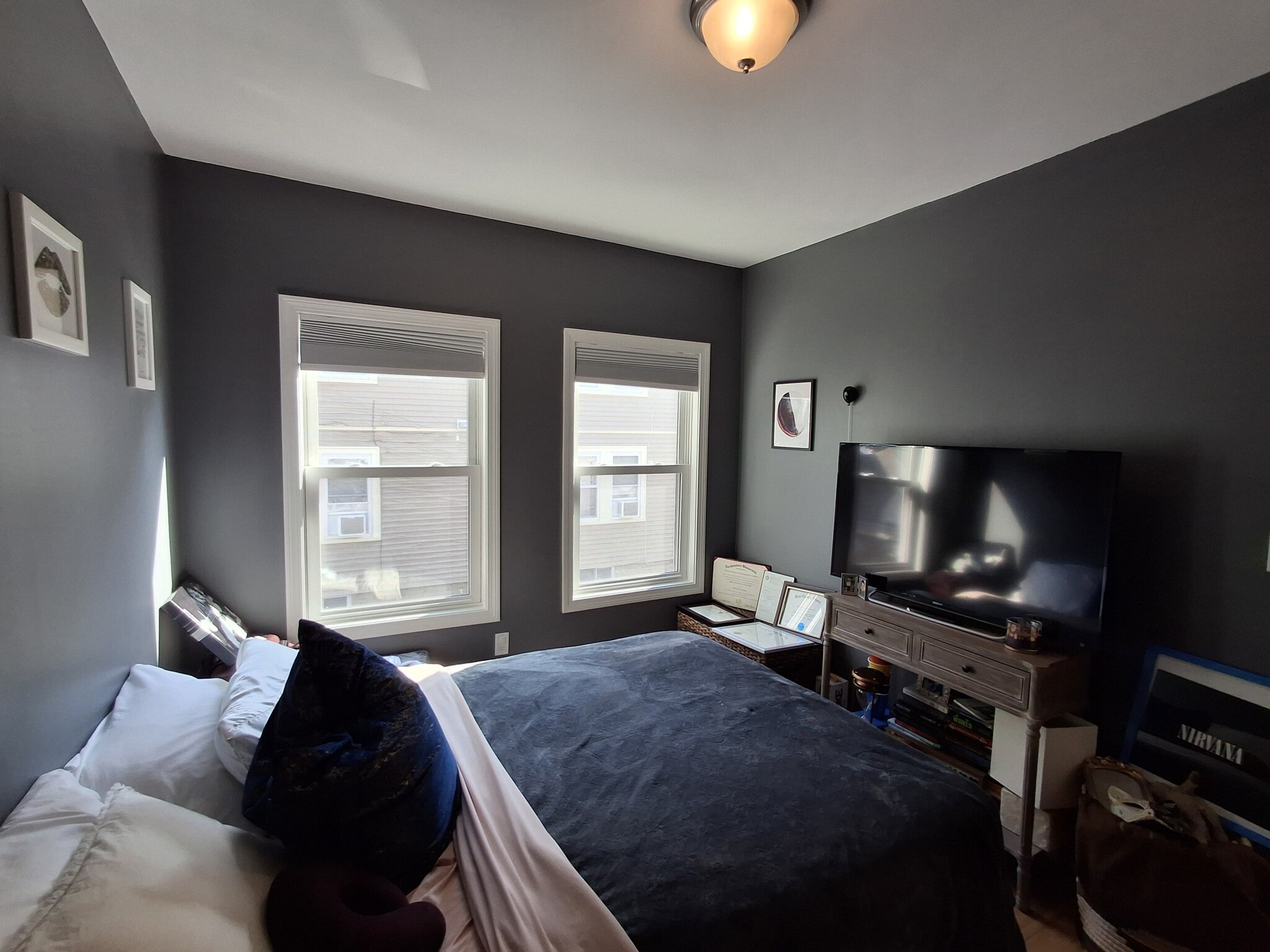 Building Photo - 49 Hersom St