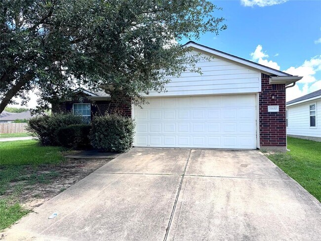 Primary Photo - 19650 River Pointe Ln