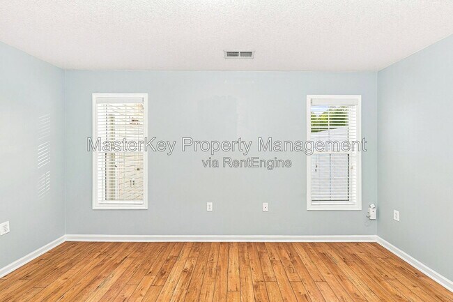 Building Photo - 11391 Involute Pl