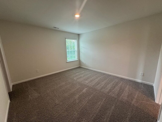 Building Photo - Brand New 4BR/2.5BA Single Family Home