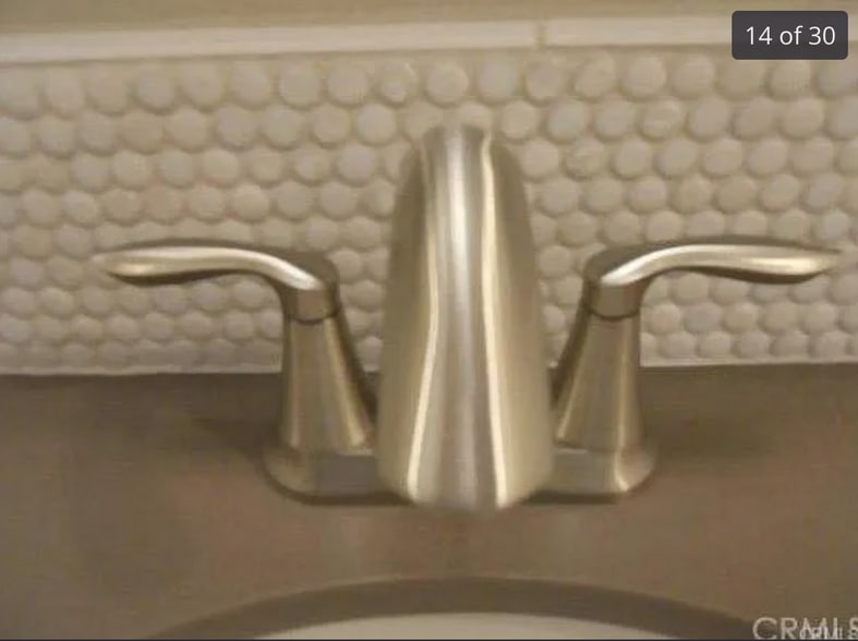 Building Photo - 90 Rose Arch