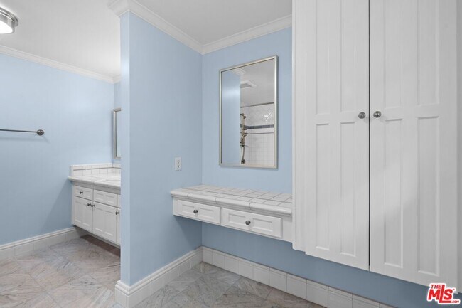 Building Photo - 30604 Sicomoro Dr