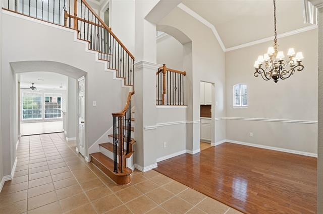 Building Photo - 1013 Elmgrove Ct