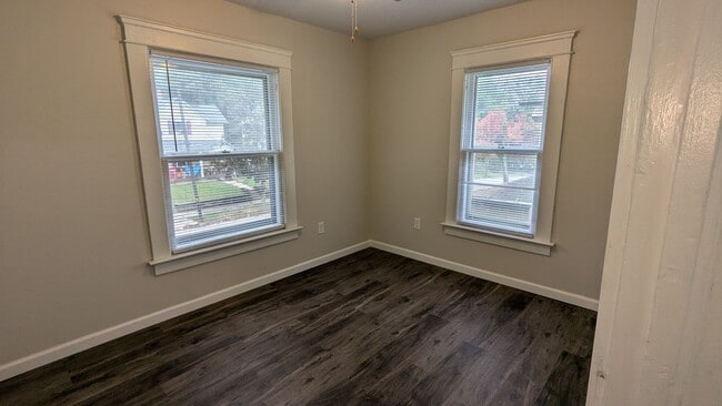 Building Photo - Agape Rentals, LLC (766 Hazel St)