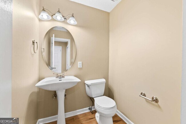 Building Photo - 2266 Oak Glenn Cir