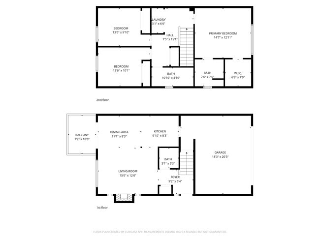 Building Photo - 502 91st Ave SE