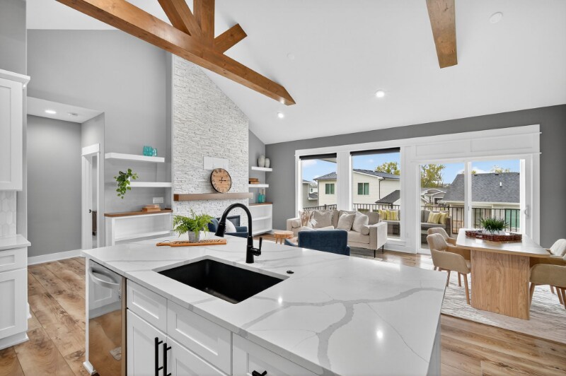 Building Photo - 5108 154th Cir