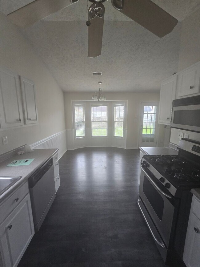 Building Photo - 1407 Oldstead- Acorn Ridge