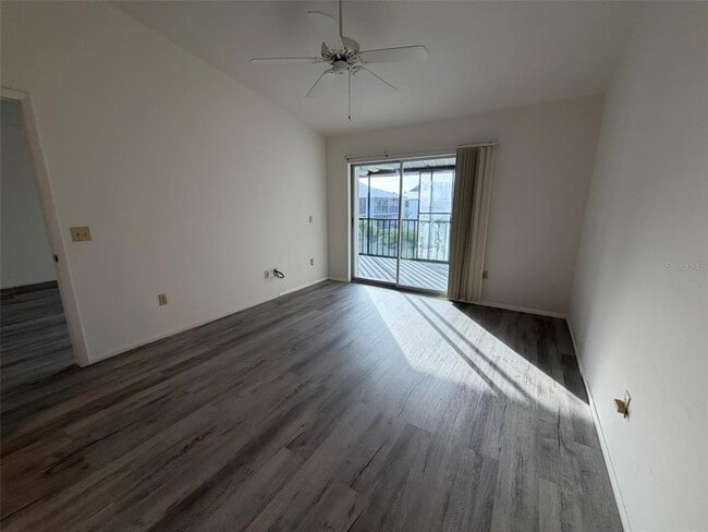 Building Photo - 6800 Placida Rd