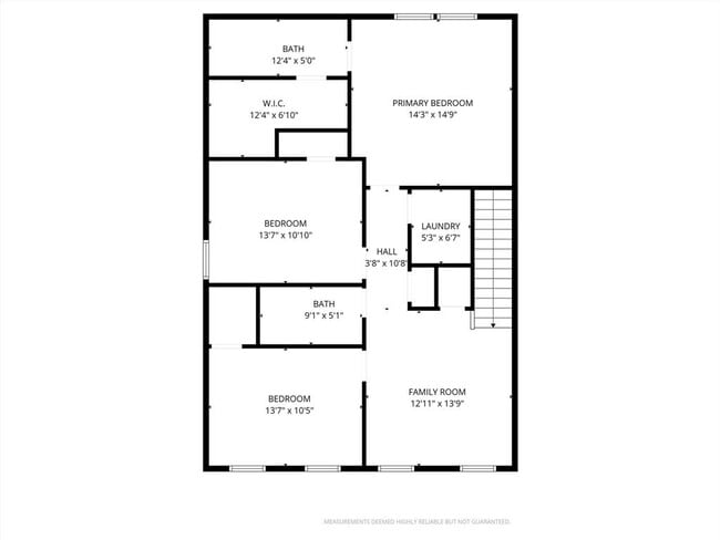 Building Photo - 19502 Caymus Dr