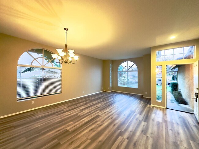 Building Photo - Single Story Home For Rent In Temecula