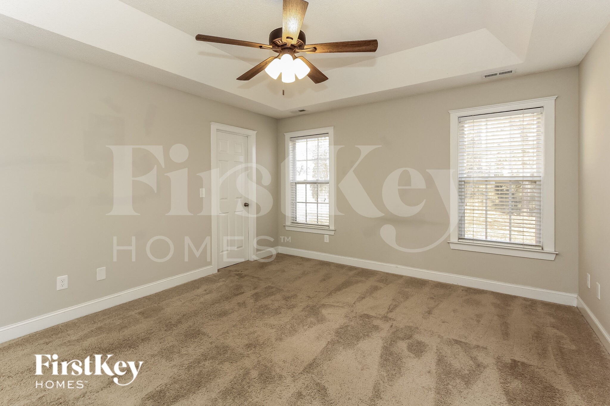 Building Photo - 13432 Glencreek Ln