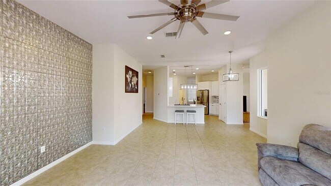 Building Photo - 8328 SW 84th Place Rd